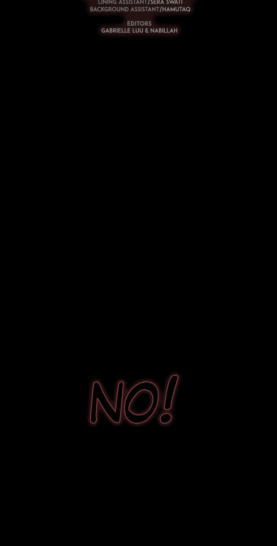 The Beginning After The End Chapter 52 image 06